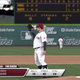 Image for article titled MLB 11 The Show is Still The Finest in the Field
